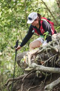 BIB: 
                            <button type="button" onclick="openModal(28088565)" class="btn btn-primary btn-sm float-right btn-popup" data-toggle="modal" data-target=".modal-high-quality">
                        <i class="fas fa-shopping-cart"></i> Add to Cart
                    </button>
                                            <button type="button" onclick="isThisMe(28088565, true)" class="btn btn-success btn-sm float-right btn-popup btn-isme hidden" data-toggle="tooltip" data-placement="bottom" title="นี่คือรูปของคุณใช่ไหม คลิกที่นี่เพื่อเอาเข้าอัลบั้ม">
                        <i class="fas fa-plus"></i> Add to album
                    </button>
                    <button type="button" onclick="isThisMe(28088565, false)" class="btn btn-warning btn-sm float-right btn-popup btn-isnotme hidden">
                        <i class="fas fa-ban"></i> Remove from album
                    </button>